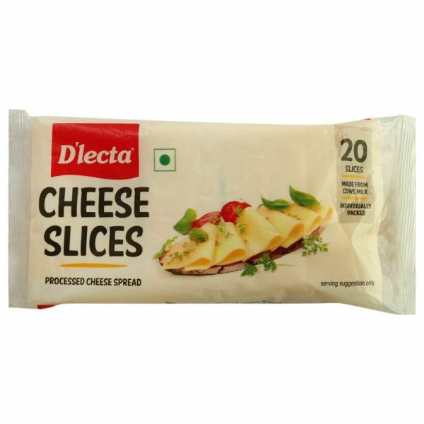 d lecta cheese slices 400 g pouch product images o492580302 p590946263 0 202209121653