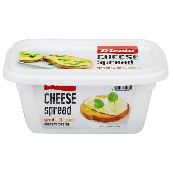 d lecta cheese spread 180 g container product images o491071022 p590087454 0 202204070410