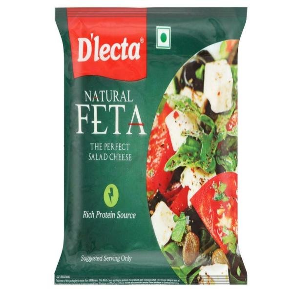 d lecta feta cheese 100 g pouch product images o491632889 p491632889 0 202203170847