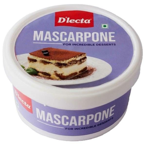 d lecta mascarpone cheese 400 g container product images o492392475 p590917288 0 202203151438