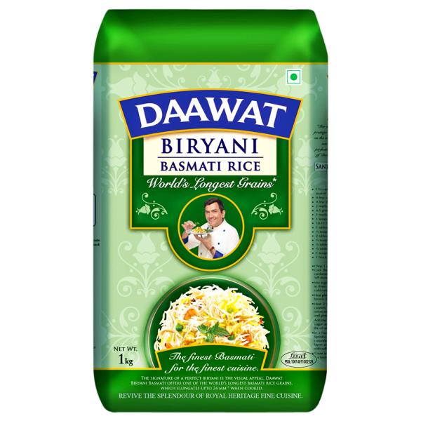 daawat biryani basmati rice 1 kg product images o490863667 p490863667 0 202205191716