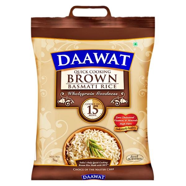daawat brown basmati rice 5 kg product images o491180324 p491180324 0 202206151822