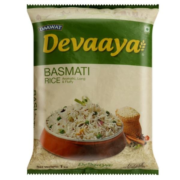 daawat devaaya basmati rice 1 kg product images o490005639 p490005639 0 202205172326