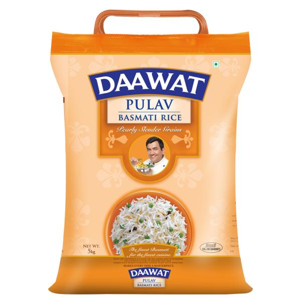 daawat pulav basmati rice 5 kg product images o490863679 p590319436 0 202208251734