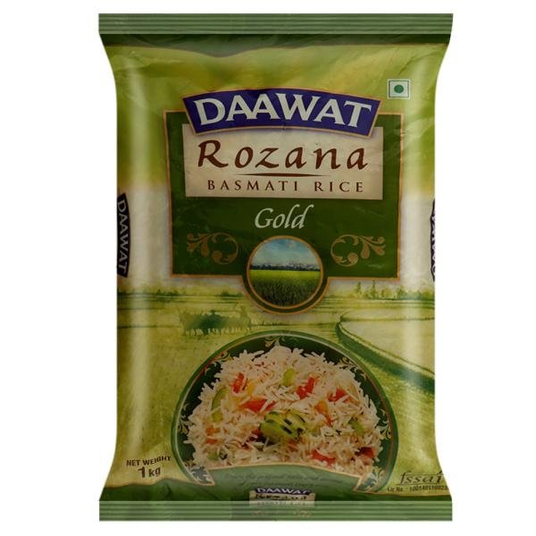 daawat rozana gold basmati rice 1 kg product images o490000002 p490000002 0 202207191357