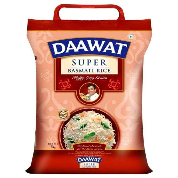 daawat super basmati rice 5 kg product images o490005637 p490005637 0 202203170342