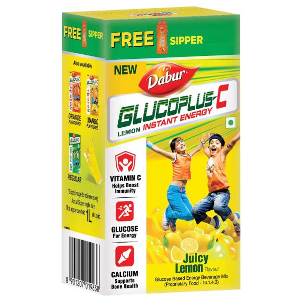 dabur glucoplus c juicy lemon flavour energy beverage mix 1 kg product images o492861641 p591193862 0 202204061906