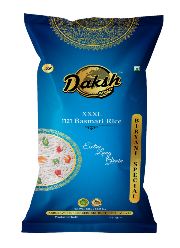 daksh biryani special 30 kg product images orvg65lzbgv p596926404 0 202301071237