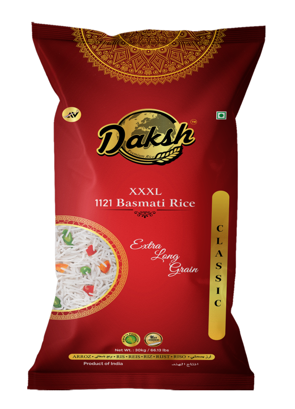 daksh classic basmati rice 30 kg product images orvz9orajfq p596990457 0 202301071250