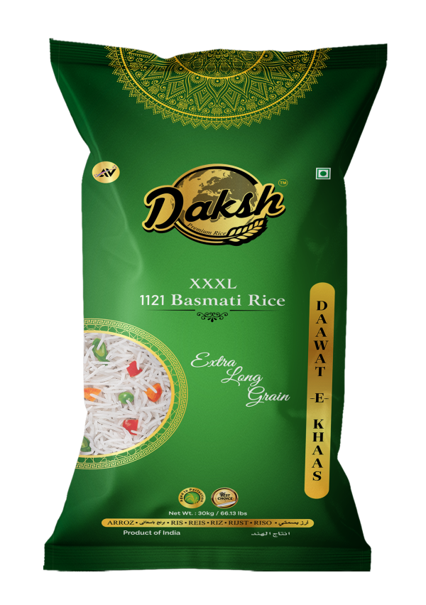 daksh daawat e khaas rice 30 kg product images orvd13kn7oz p596981233 0 202301071247
