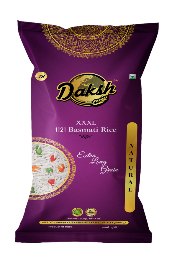 daksh extra long grain natural rice 30 kg product images orvpx8xgnq2 p596991579 0 202301071306