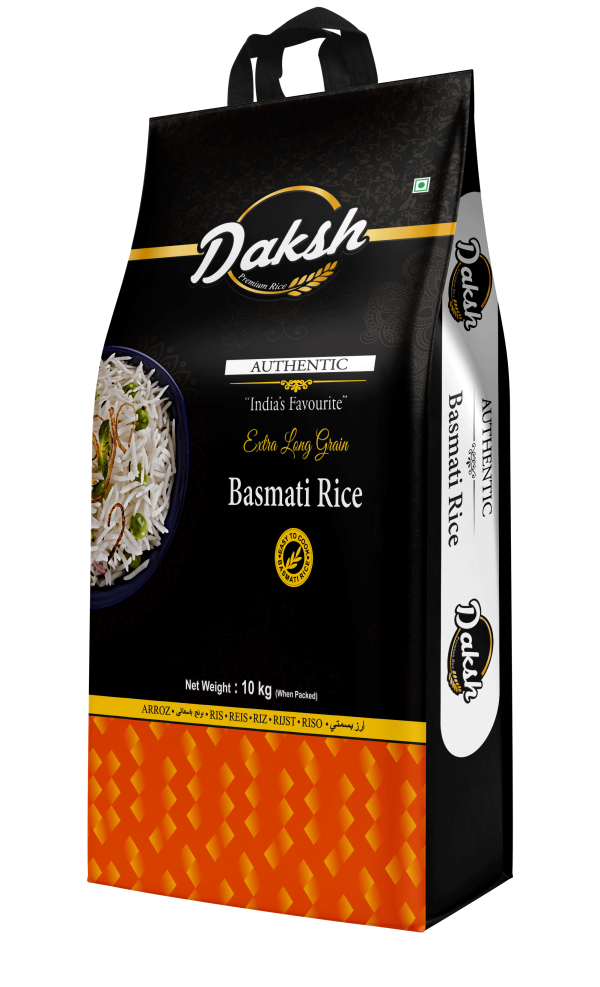 daksh indian long grain basmati authentic rice 10 kg product images orvpry4tpxe p597222187 0 202301090236