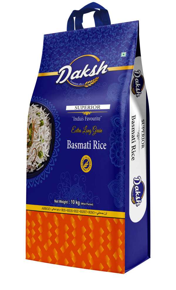 daksh long grain superior rice 10kg incomplete product images orv3aiolhvp p597486954 0 202301111637