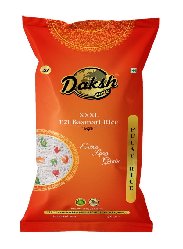 daksh pulav rice 30 kg product images orvxmwvntnz p596989533 0 202301071249