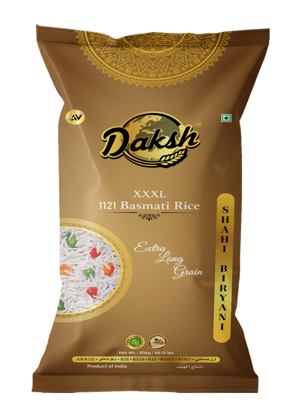 daksh sahi biryani rice 30 kg product images orvlogypagy p596981182 0 202301071329