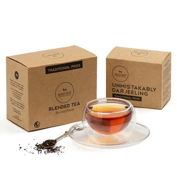 darjeeling and dooars blended tea product images orvjfu95id2 p598947829 0 202303011504