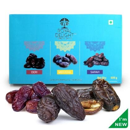 dates assorted premium imported pack 500 g product images o599991102 p591021536 0 202207282047
