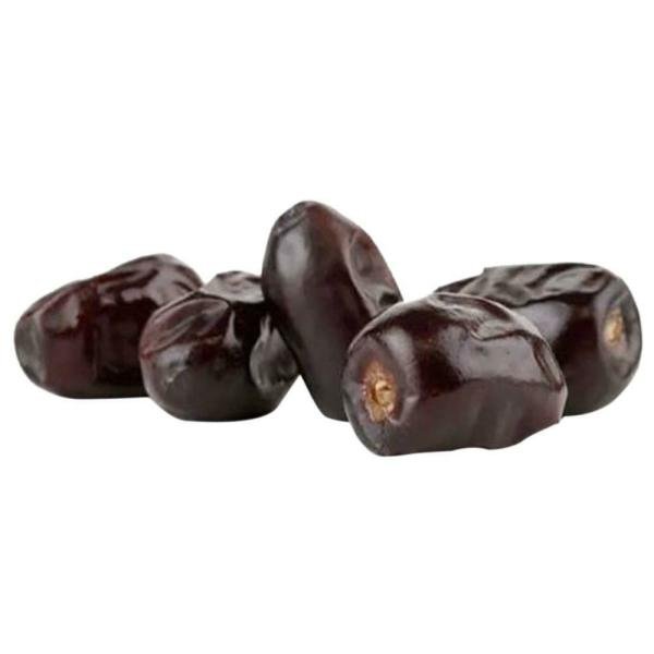 dates imported approx 400 g 500 g product images o590002744 p590002744 0 202203170240