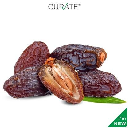 dates medjoul premium imported pack 500 g product images o599990984 p590860304 0 202207282047