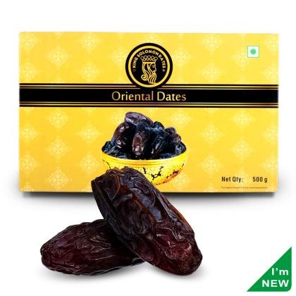 dates oriental king solomon premium imported pack 500 g product images o599991100 p591021568 0 202207282047