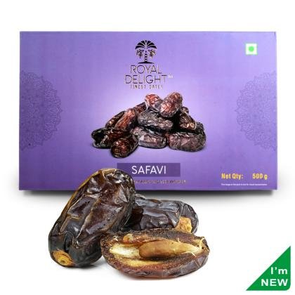 dates safavi premium imported pack 500 g product images o599991101 p591021566 0 202207282047