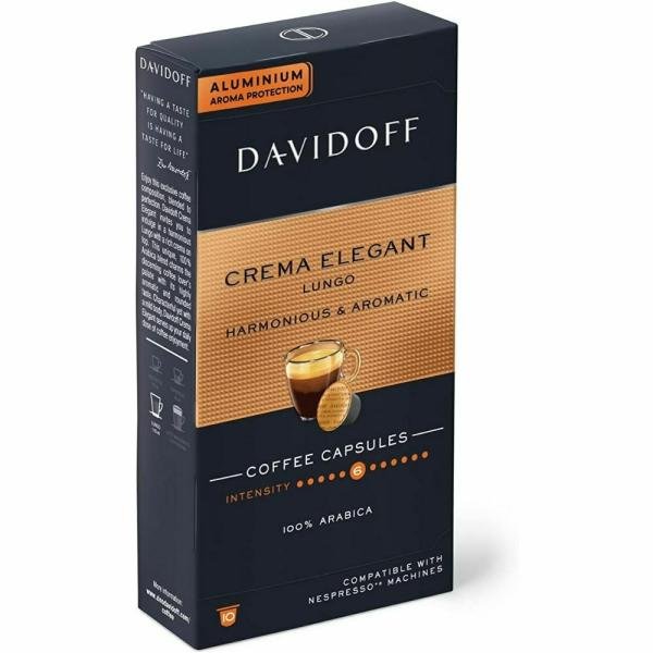 davidoff crema elegant coffee capsules 100 arabica 5 5 g x 10 pods product images orvubtddatk p595015632 0 202211032243
