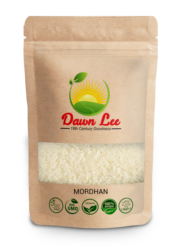 dawn lee mordhan 200 grams sama samvat chawal primium samo rice vrat wale chawal millets product images orvhq334mpp p594138802 0 202209281943