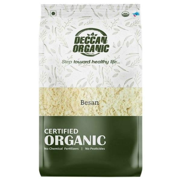 deccan organic besan 500 g product images o491420697 p590033773 0 202203141914