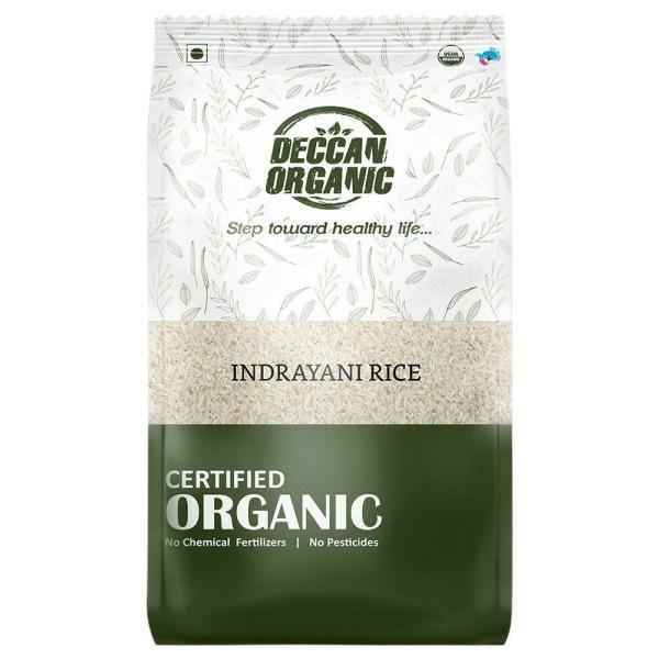 deccan organic indrayani rice 1 kg product images o491420708 p590033775 0 202203150624