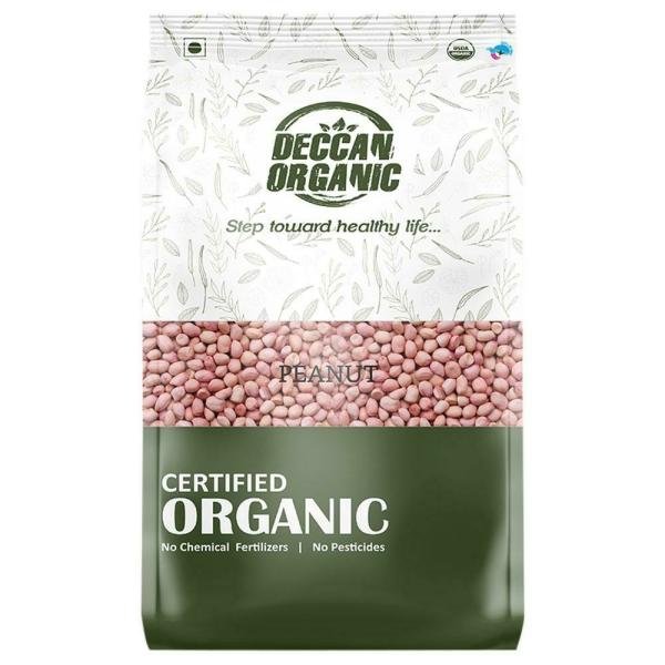 deccan organic peanuts 1 kg product images o491420679 p590321577 0 202203170918