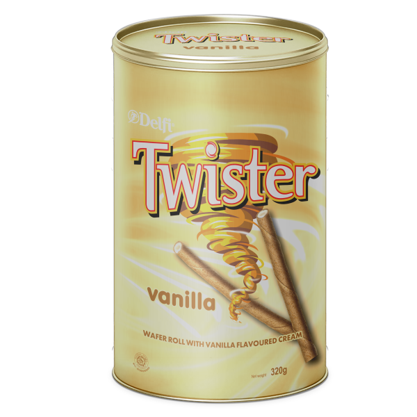 delfi twister vanilla wafer rolls with cream 320 gm product images orvvtlprk8p p594788739 0 202210221924