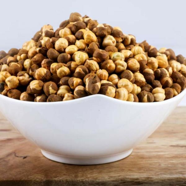 denzcart the gir dry roasted chana plain bhuna chana 1kg product images orvsaj3im12 p596390817 0 202212151620