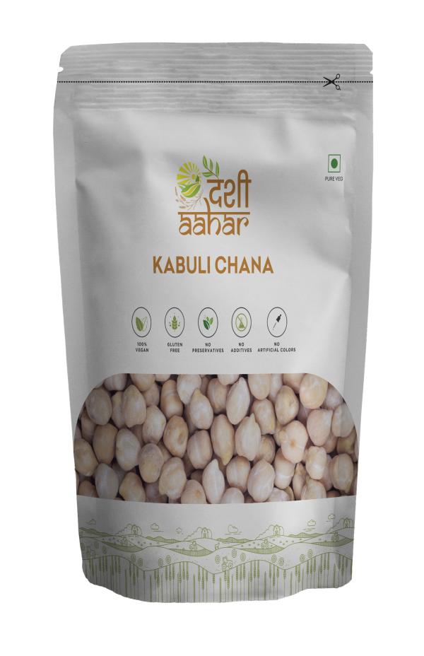 desi aahar kabuli chana 1kg big size product images orvaq6rahfm p593985502 0 202209231406