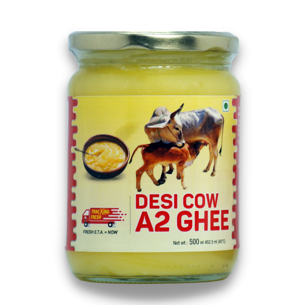 desi cow a2 ghee product images orv013eb9td p591729829 0 202205301714