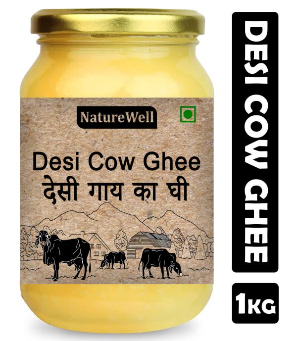 desi cow ghee 1 liter hand made by traditional method rich in taste aroma product images orvtpp4ms5j p595717969 0 202211271507