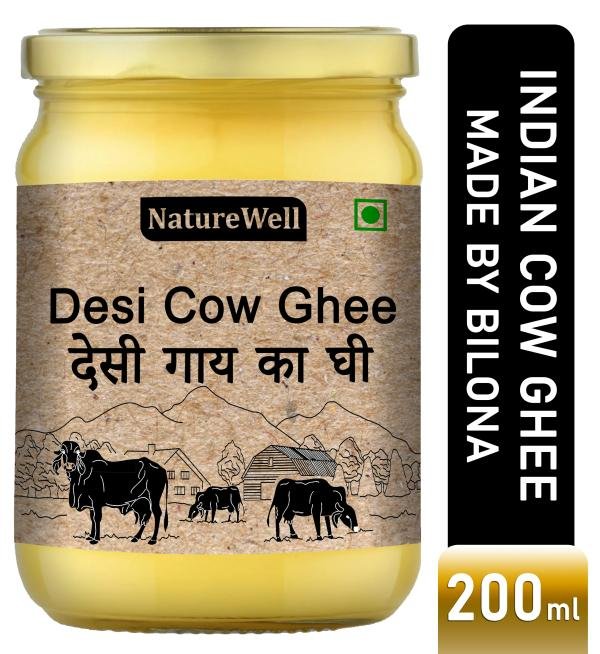 desi cow ghee hand made by bilona traditional method product images orvibjxyc7k p596067093 0 202212051149