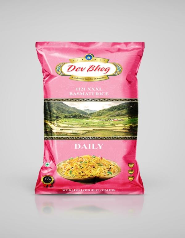 dev bhog daily rice 30 kg product images orvyxqaxna7 p598141498 0 202302060804