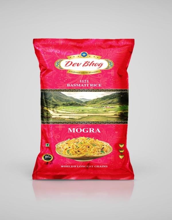 dev bhog mogra rice 30 kg product images orvjaxgd9fi p598141524 0 202302060807