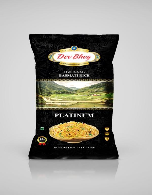 dev bhog platinum rice 30 kg product images orvmgoxffud p598141493 0 202302060803