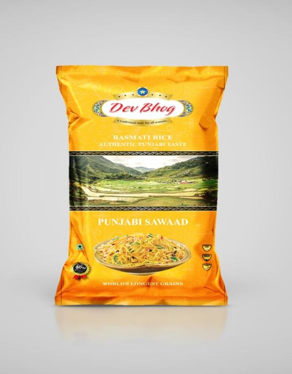 dev bhog punjabi swaad rice 30 kg product images orvjqzfvdq9 p598141501 0 202302060804