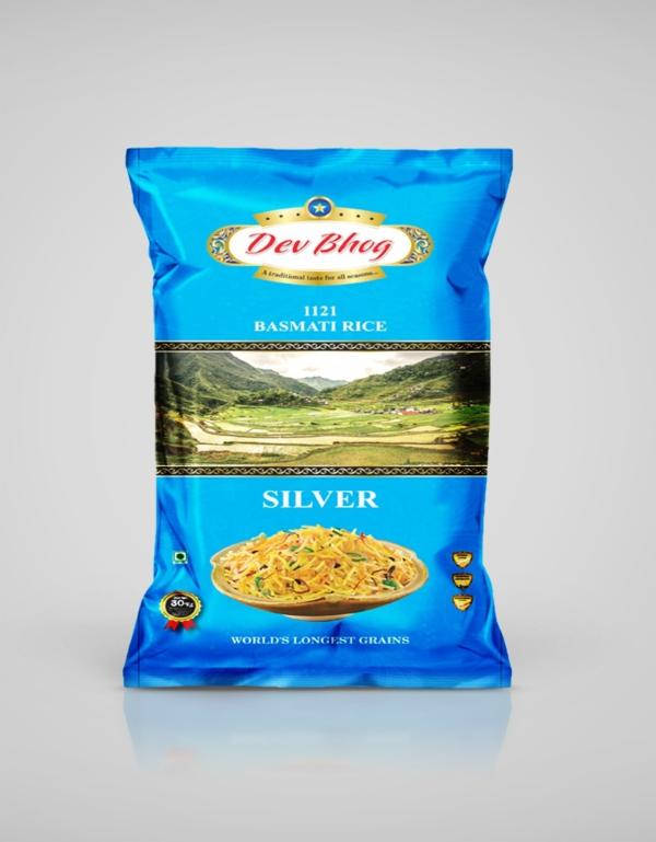 dev bhog silver rice 30 kg product images orvxuhmqbib p598141499 0 202302060804