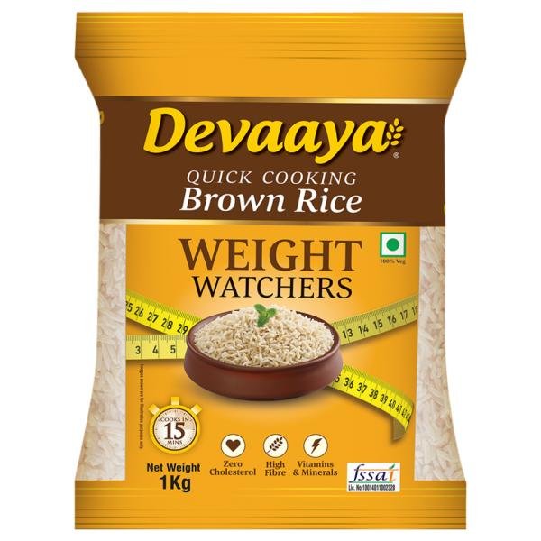 devaaya weight watchers brown rice 1 kg product images o492864681 p593338816 0 202208012030