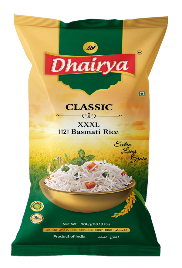 dhairya classic rice 30kg product images orvvde4rqek p597587666 0 202301161212