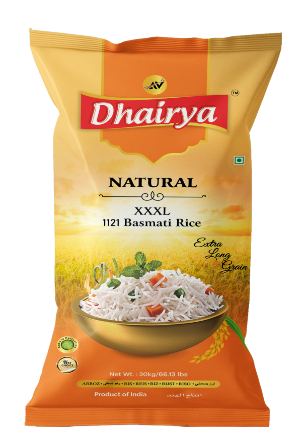 dhairya long grain natural rice 30 kg product images orv3khmx1o4 p597588316 0 202301161232