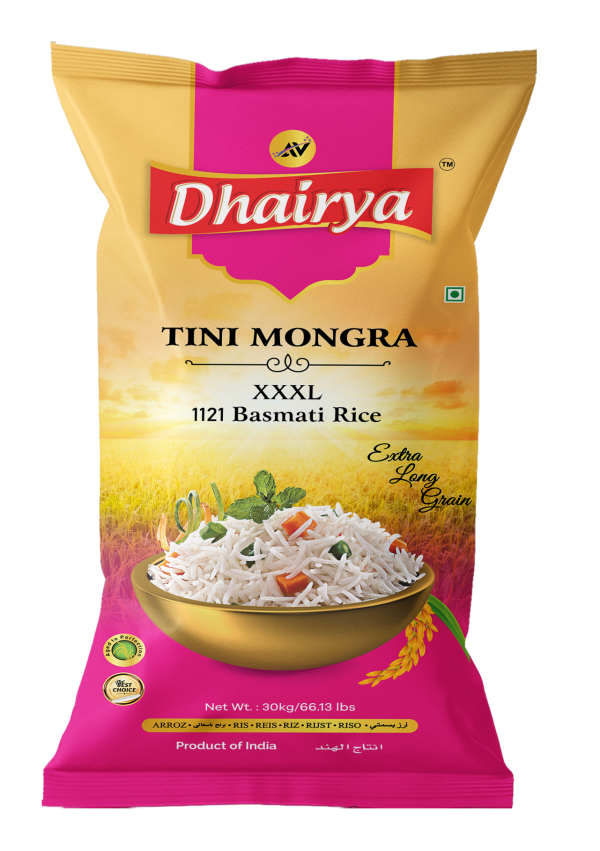 dhairya tini mongra rice 30kg product images orvk1entatb p597596368 0 202301161852