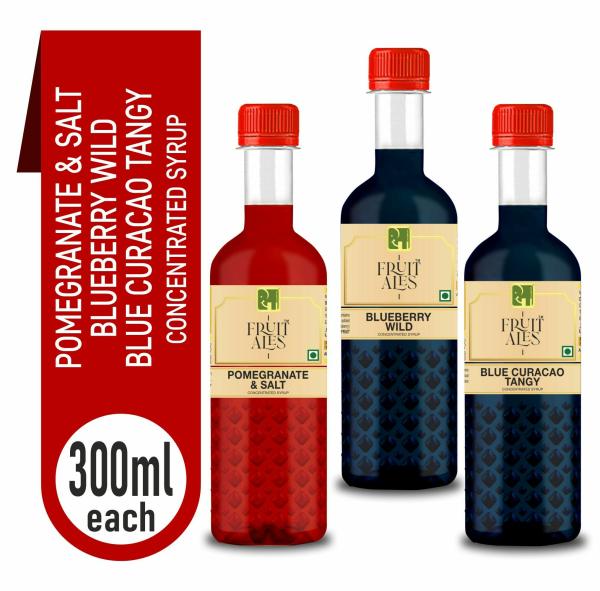 dhampur green adultvodka rum gin mocktail mixer blue curacao blueberry wild pomegranate salt 900 ml product images orvzobrywxm p598413588 0 202302151830