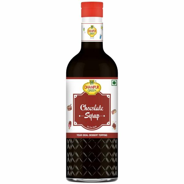 dhampur green chocolate syrup 300ml product images orvjpw01qoc p592287671 0 202206301747