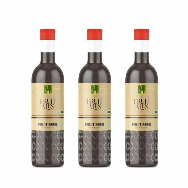 dhampur green fruitales fruit beer mocktail syrup 300 ml pack of 3 drink mixture slush and cocktail mix product images orvejmckxyu p593452814 0 202211021811