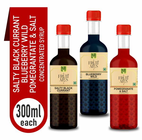 dhampur green kids mocktail syrup for parties black currant blueberry wild pomegranate salt 900ml product images orvyscgahvj p598393078 0 202302150318