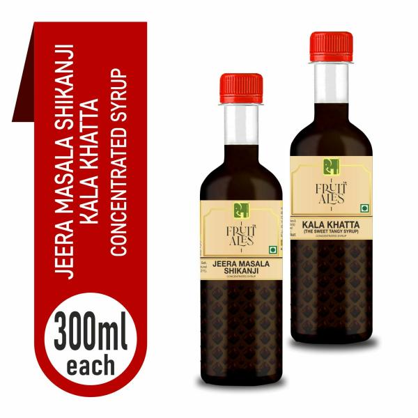 dhampur green kids syrup for mocktail lemonade parties jeera masala shikanji kaala khata 600ml product images orvwc0w6k2u p598393371 0 202302150333